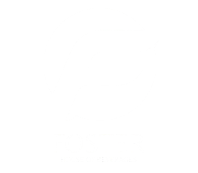 Foster Logo
